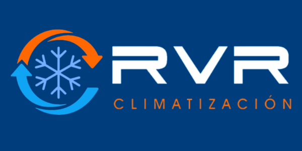 RVR Climatización 