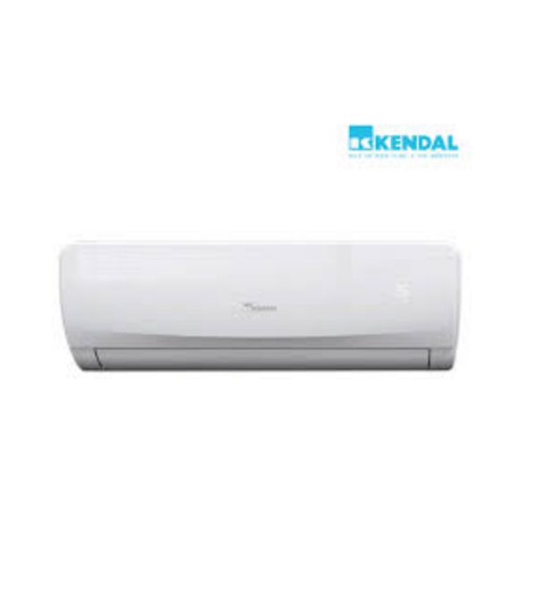 producto6 Split muro on-off ecológico R410A de 18000btu Kendal